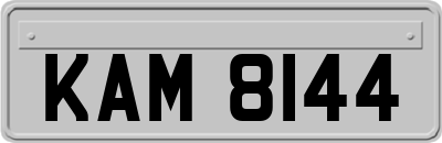 KAM8144
