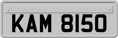 KAM8150