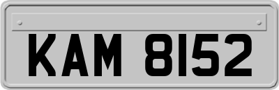 KAM8152