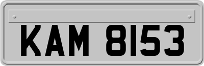 KAM8153