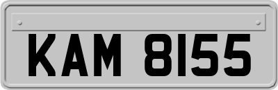 KAM8155
