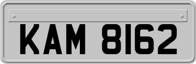 KAM8162