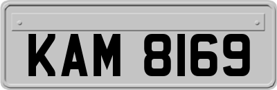 KAM8169