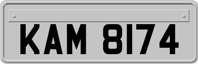 KAM8174