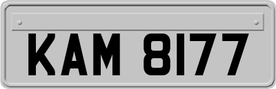 KAM8177