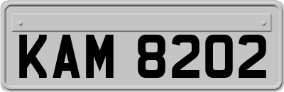 KAM8202