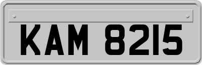 KAM8215