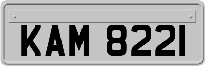 KAM8221