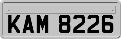 KAM8226