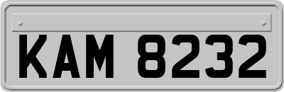 KAM8232