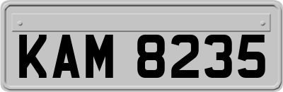 KAM8235