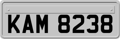 KAM8238