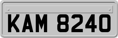 KAM8240