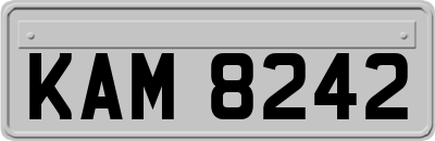 KAM8242