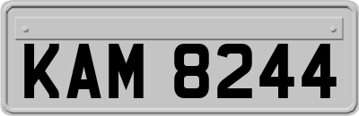 KAM8244