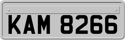 KAM8266