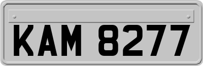 KAM8277