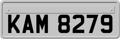KAM8279