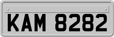KAM8282