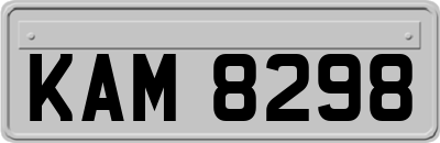 KAM8298