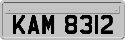 KAM8312