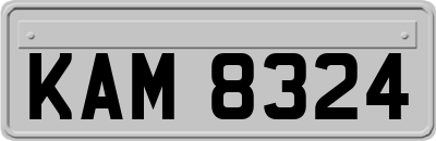 KAM8324