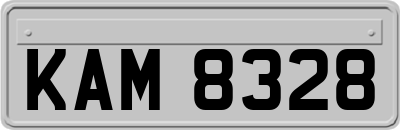 KAM8328