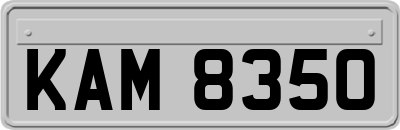 KAM8350