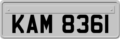 KAM8361