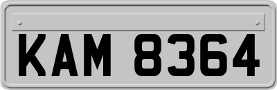 KAM8364