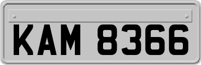 KAM8366