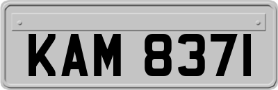 KAM8371