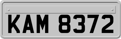 KAM8372