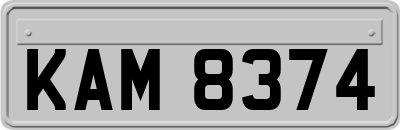 KAM8374