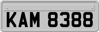 KAM8388