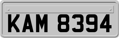 KAM8394