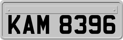 KAM8396