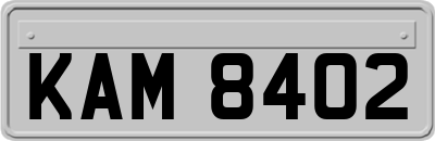 KAM8402