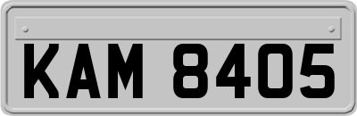KAM8405