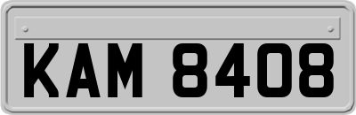 KAM8408