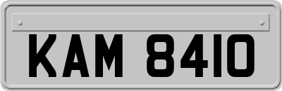 KAM8410