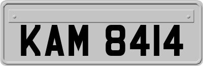 KAM8414