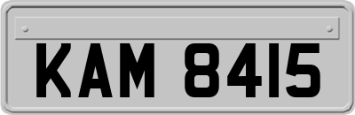 KAM8415