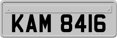 KAM8416