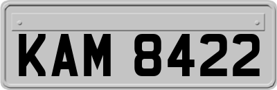 KAM8422