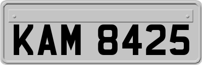 KAM8425