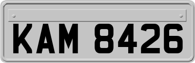 KAM8426