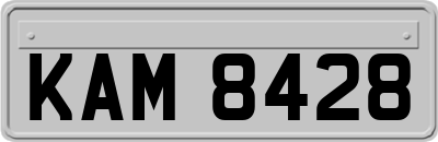 KAM8428