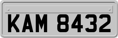 KAM8432