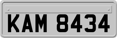 KAM8434